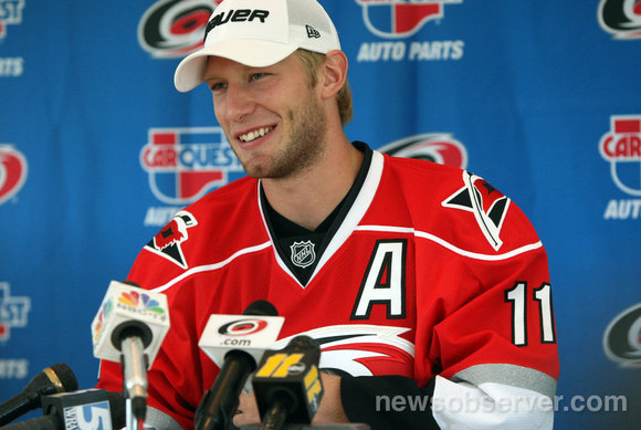 staal
