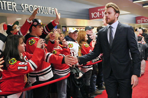 stalberg