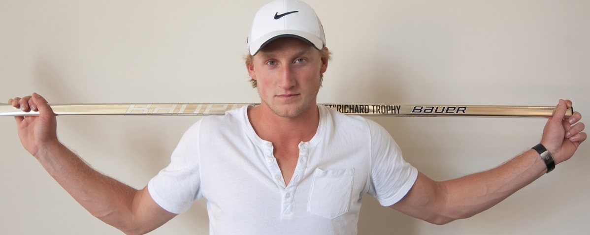 stammer