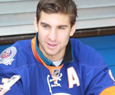 tavares