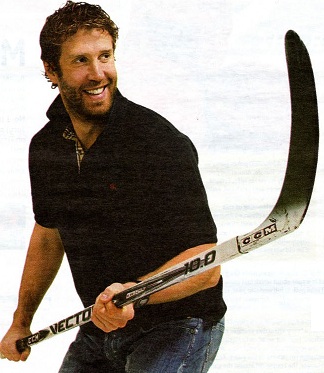 thornton