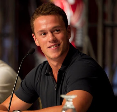 toews