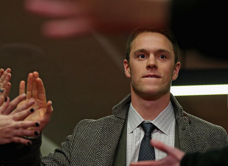 toews1