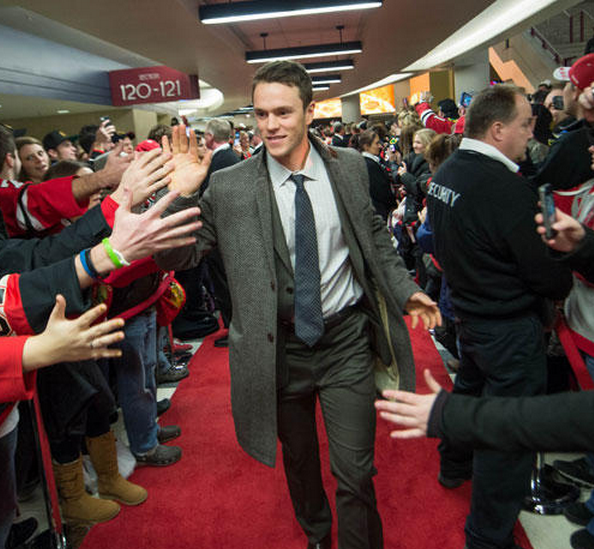 toews3