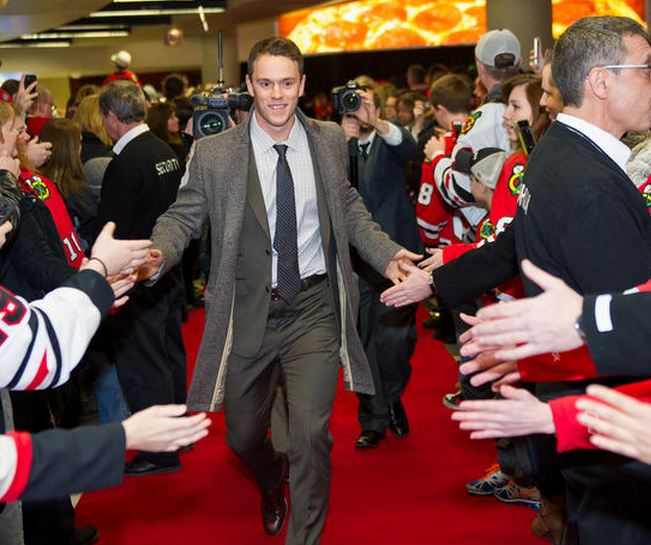 toews4