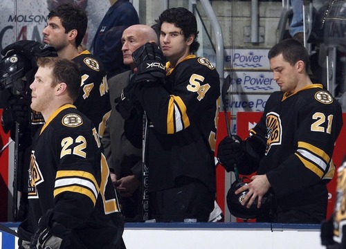 McQuaid, Adam - sexy eyes 2