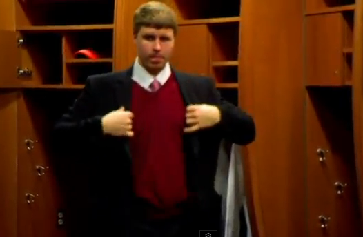 bryz