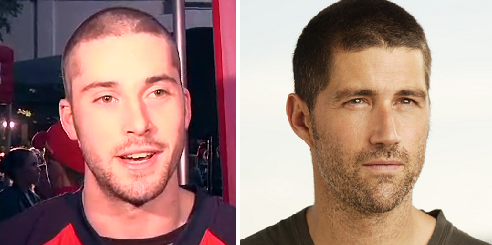 erik12