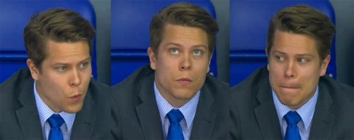 fasth, viktor - photo montage