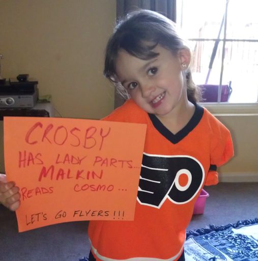 flyers2