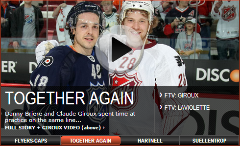 giroux