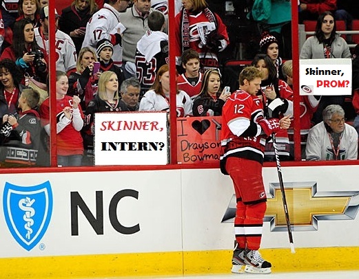 hurricanes-fans