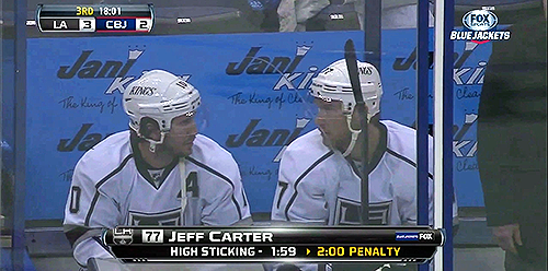 kings