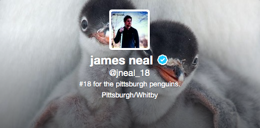 neal
