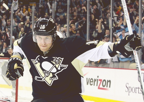 neal1