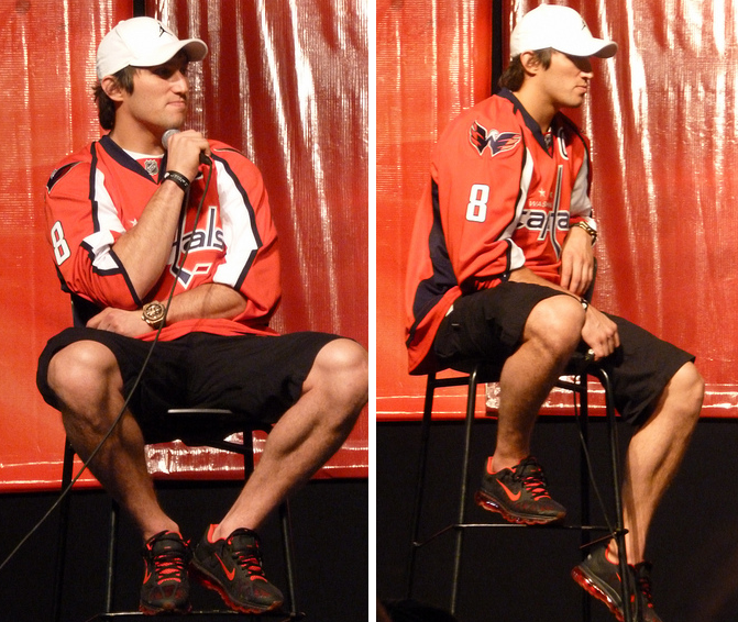 ovi-panel1