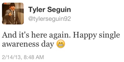 seguin