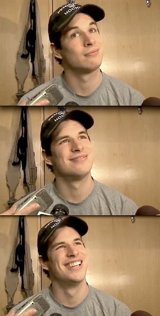 sid