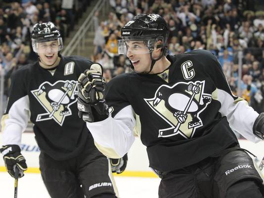 sid1