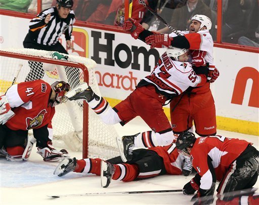 skinner3