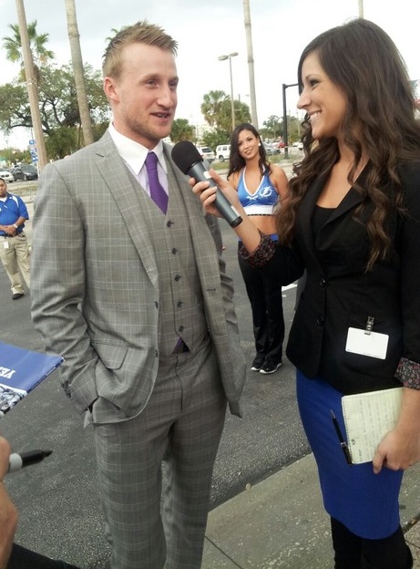 stamkos