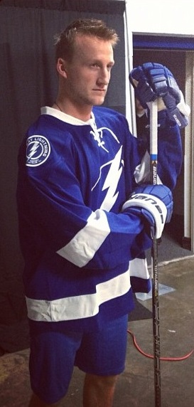 stamkos2