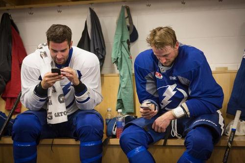 stamkos4