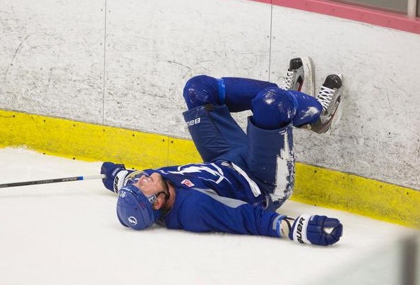 stamkos5