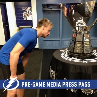 stamkos6