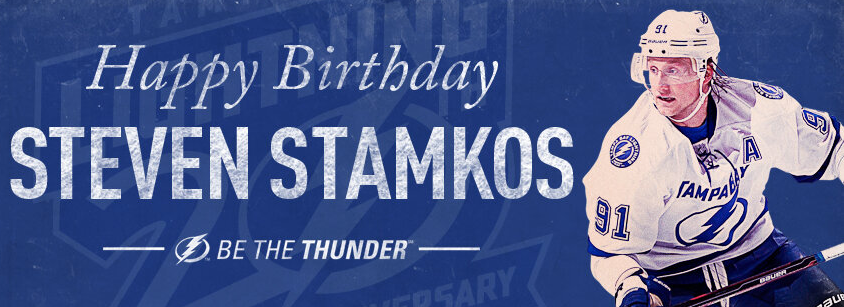 stamkos9