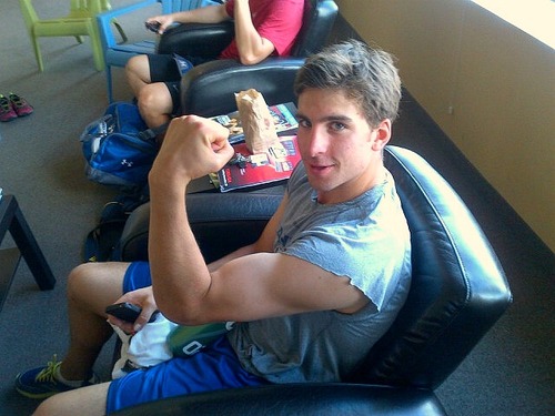 tavares