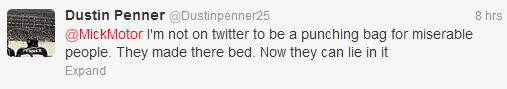 twitter7