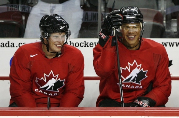 canada3