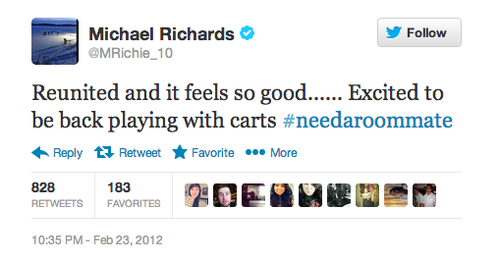 carts9