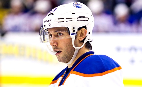 gagner3
