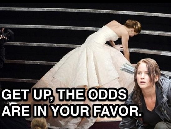 katniss