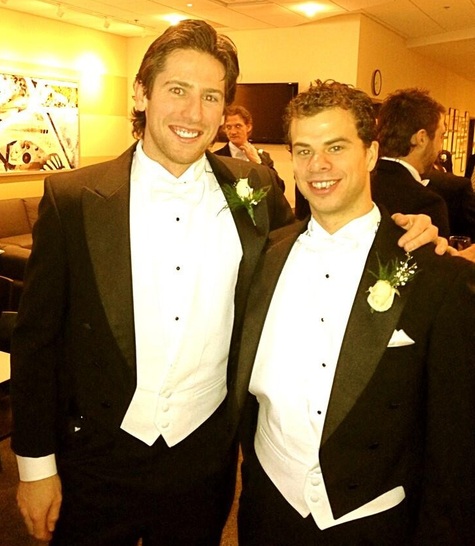 nealer