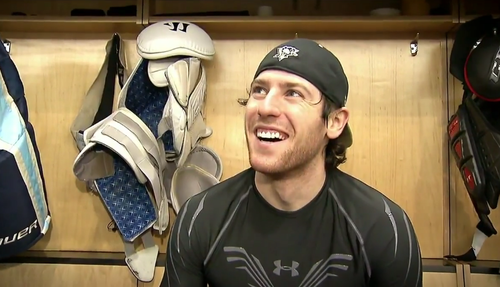 nealer