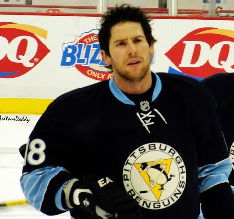 nealer