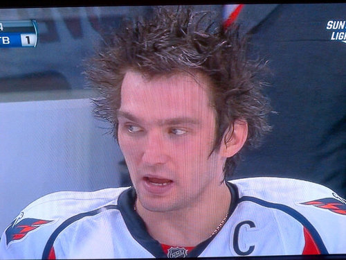 ovi