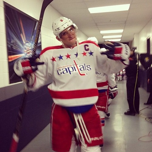 ovi