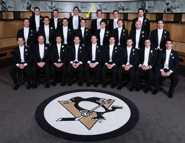 pens