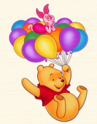 piglet