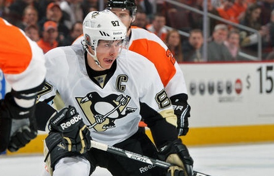 sid1