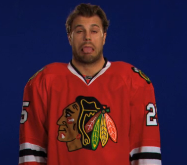 stalberg