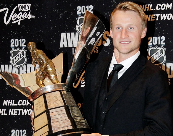 stamkos