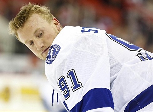 stammer