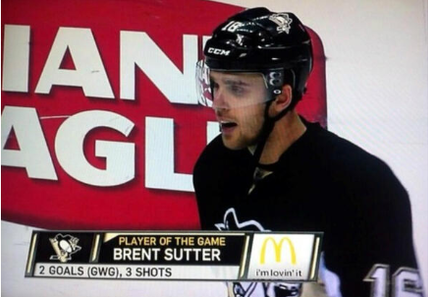 sutter11