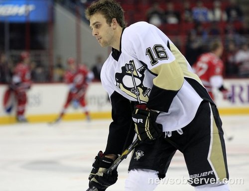 sutter2