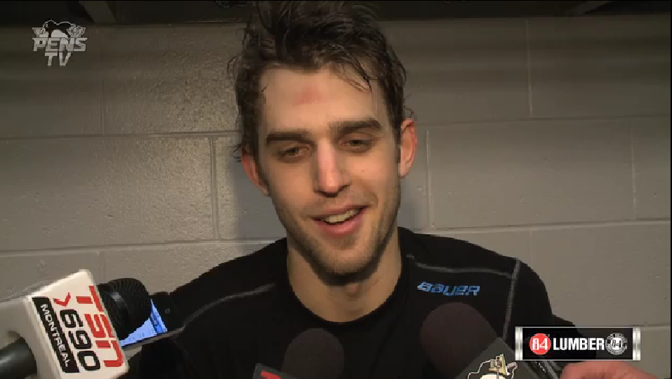 sutter3